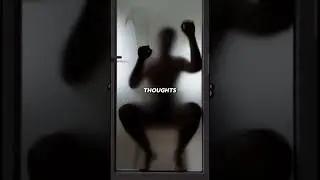 Who is the 