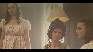 Lyc&eacute;e Ermesinde - Prom Night Trailer