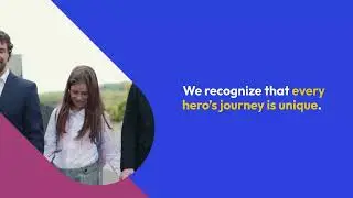 Hero SOLD: The Real Estate Team Built for Everyday Heroes