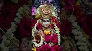 Jay maa Durga, short life and motivation video trending searches