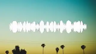 Arches Audio: 