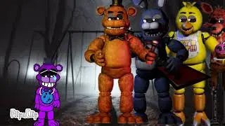 Party sad now is an animatr&oacute;nic final SAD MUSIC TRY DON'T CRY.