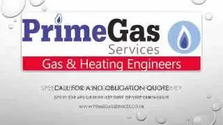 Gas Central Heating Boiler Repairs and Installations,Newcastle and Gateshead