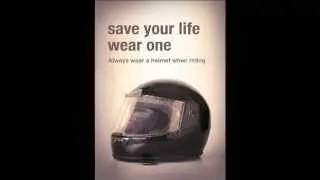 Road Safety PSA Kenya 