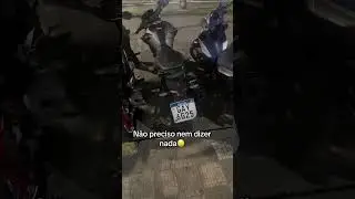 #moto #memes