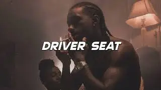 [FREE] [SAMPLE] Fresco Trey Type Beat | 