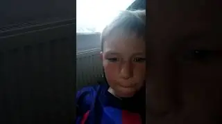 a blue a dabada