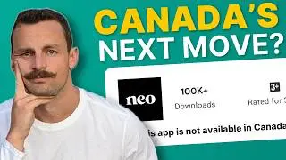 Кому на самом деле принадлежит Neo Financial