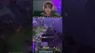 Balance in Dota | Dota 2