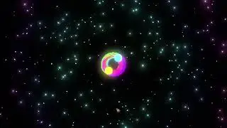 BALL x PIT Demo - Fast+5 (The Itchy Finger)