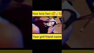 psychology facts about love| love facts | #love #facts#psychology #short #shorts