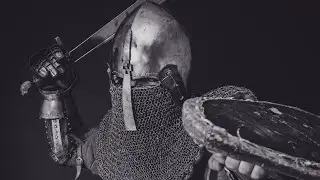The Dragonbone Chair, Ch. 21-25, Bookclub Chat