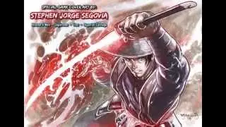 Forbidden Arms - Gameplay Walkthrough  Kiz10.com