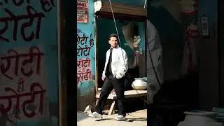 Sevengers ki yaden🤣 #Video #sevengers #Viral #videoviral #funnytiktok #foruyou #toonindia #funny