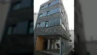 남양주 다가구주택 AAPA. 2skin,결찌주택