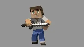 DBL Inspired Rig!! by DAFsuper