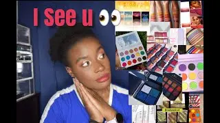 Must Haves and Must Gags #46// MakeupnTravel