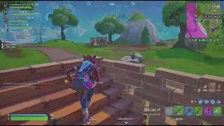 Fortnite_ggg
