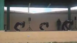 Talent Box