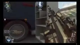 EleVaTioN Busboyz12: Busboyz Brillance Ep. 1