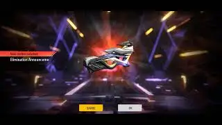 P90 evo gun -lv 2 upgraded 