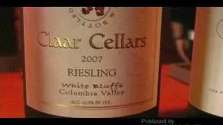 Uncorked: Bill Coy's Five Worthy Wine Bars