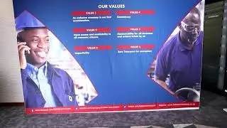 Mandate of the B-BBEE Commission, briefly explained