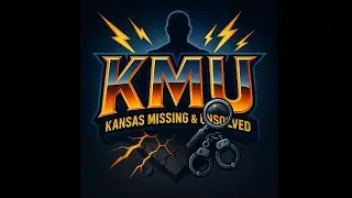 KMU LIVE POD - (1/14/2025)