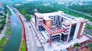 IT TOWER NALGONDA\\ NALGONDA DEVELOPMENT\\SAI SHANKAR SMART PHOTOGRAPHY.