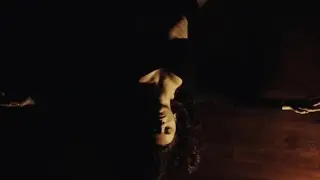Italian Psychological Horror 