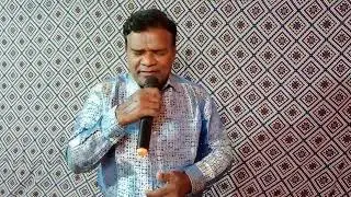 Aajkal kuchh yad rahata nahin Mohammed Azhar Hussain 984921 9448