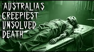 The Somerton Man Tamam Shud Case &ldquo;The Man With No Name&rdquo;