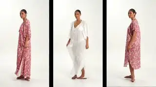 Yogi and Boo: Bali's Premier Fashion Manufacturing with In-House Digital Printing | Facility Tour