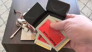 Część 5 - Amiga 500 Gruby projekt - czyli uruchamiam Amigę po taniości. Nagrywam gry dla Amigi.
