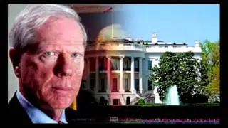 Dr. Paul Craig Roberts: SERIOUS ECONOMIC DETERIORATION