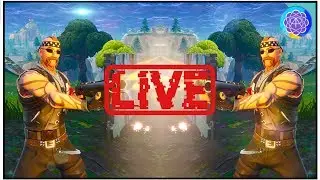 *NEW* BACKBONE SKIN & CUBE&rsquo;S LAST ROLLS | Fortnite Battle Royale