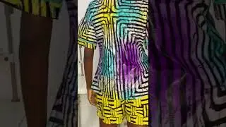 Have you registered for our Beginners Class? Simple short tutorial #stylemebynancy