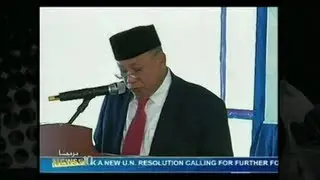 Brunei must strive hard to be tech-savvy: Minister