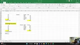 Tally Prime Case Study 1 Practical  | Tally Prime Tutorial in Hindi | Online Class by Pawan Sir