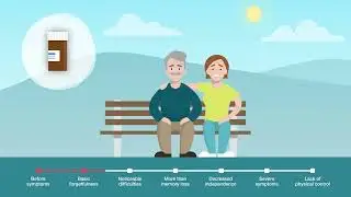 What is Alzheimer's Disease? The Importance of Clinical Trials