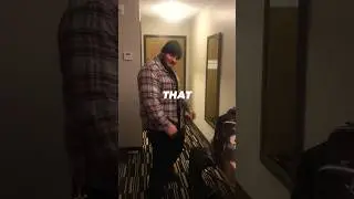 300 lbs - 180 lbs