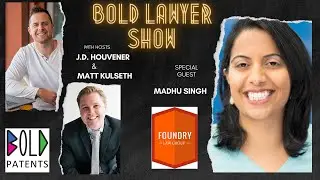 Transactional Law Series: Building a Practice with Subscription Services