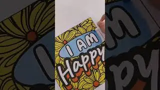 Coloring 