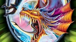 Ranking the First Book from each Series of Beast Quest