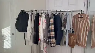SONGMICS Clothes Rack, Heavy Duty Rolling Clothing Garment Rack with Wheels Review