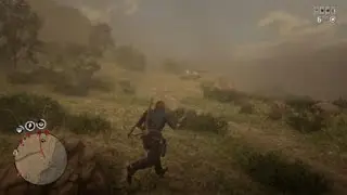 Griefer posse shit heads 1 bogeyflick 2