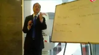 Conferencia virtual: Cómo fijar el precio teniendo en cuenta la estructura de costos