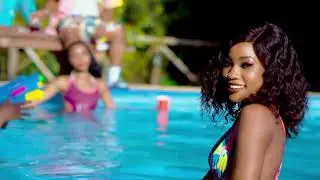 Diamond Platnumz   Raha Official Video