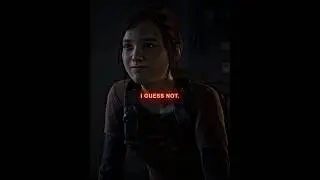 Ellie And Sam Share Their Fears