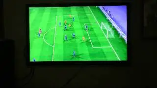 FIFA 14 - Road to division 1 - Episode 2